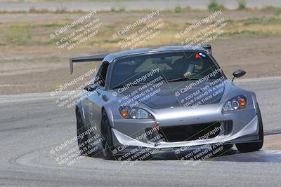 media/May-09-2021-OnGrid (Sun) [[a348a95bdf]]/Time Attack A/Cotton Corners (Session 3)/